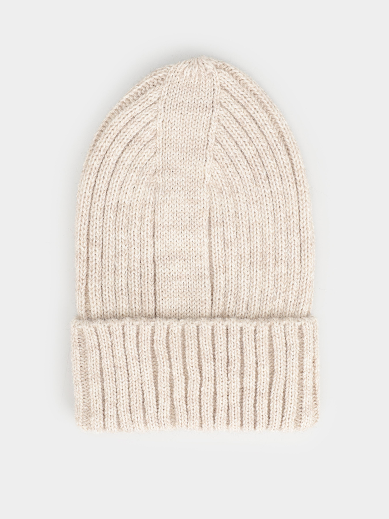 Шапка Braska модель 71-0948/416 Шапка Braska модель 71-0948/416 Фото