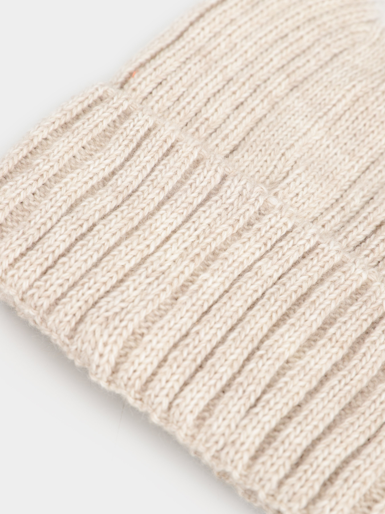 Шапка Braska модель 71-0948/416 Шапка Braska модель 71-0948/416 Фото