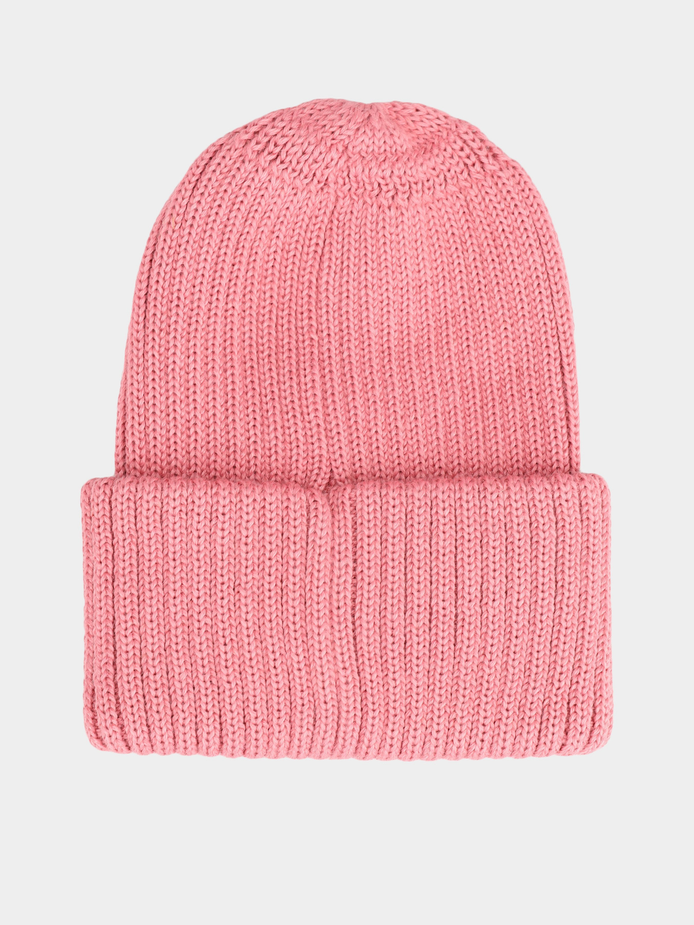 Шапка Braska модель 71-0950/418 Фото