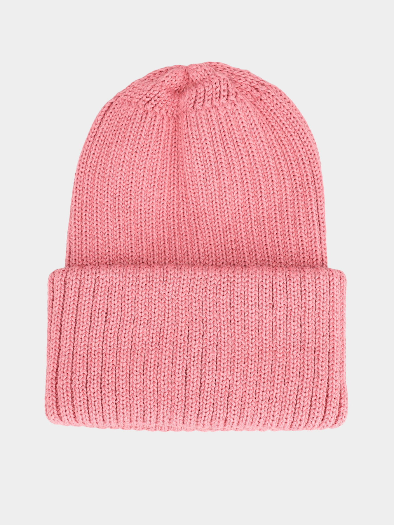 Шапка Braska модель 71-0950/418 Фото