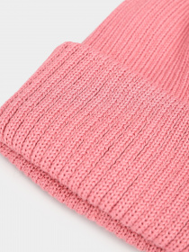 Шапка Braska модель 71-0950/418 Фото