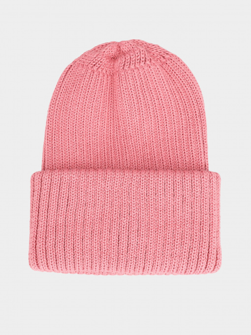 Шапка Braska модель 71-0950/418 Фото