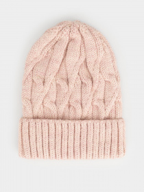 Шапка Braska модель 71-0953/404 Фото