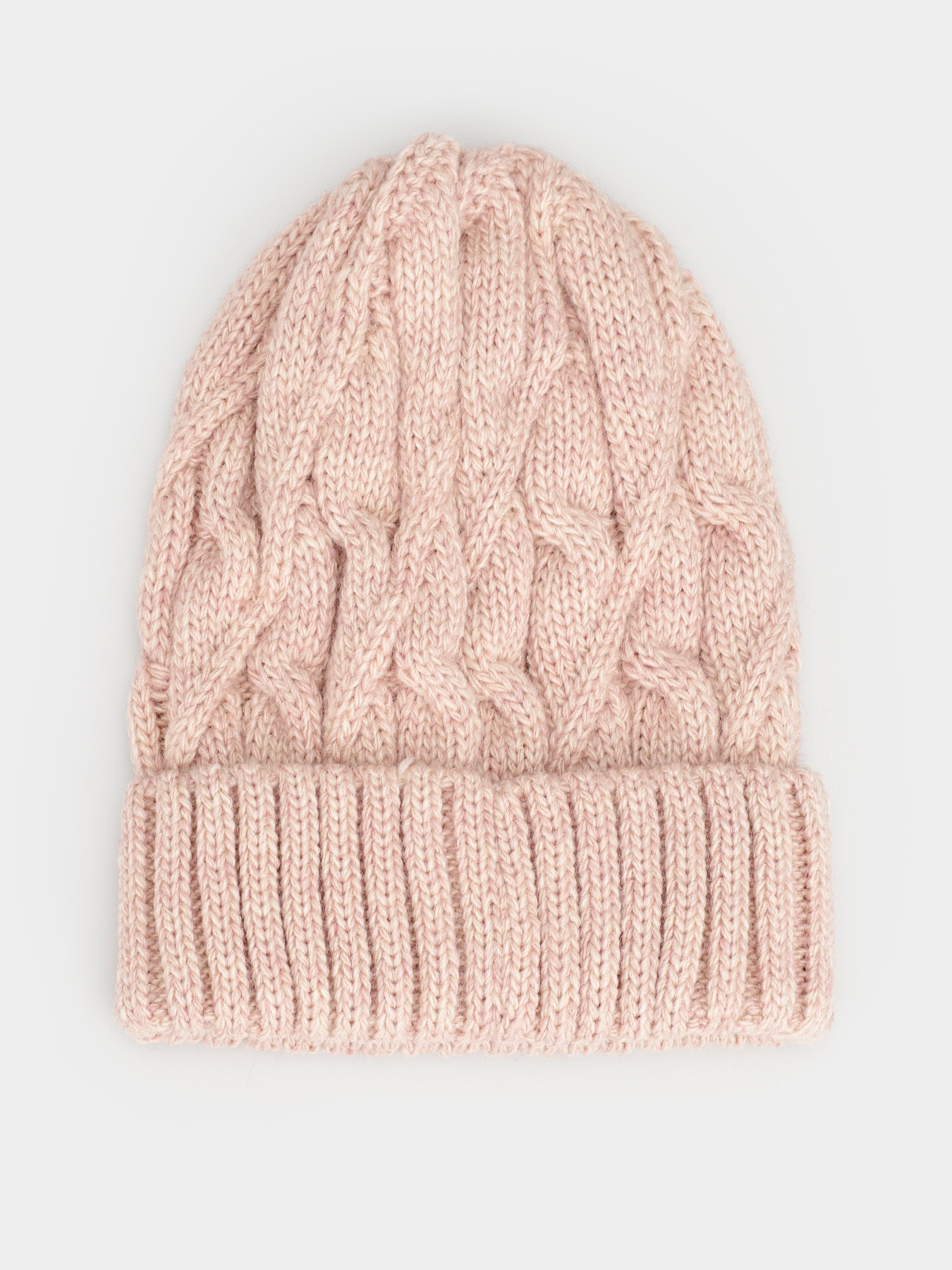 Шапка Braska модель 71-0953/404 Фото