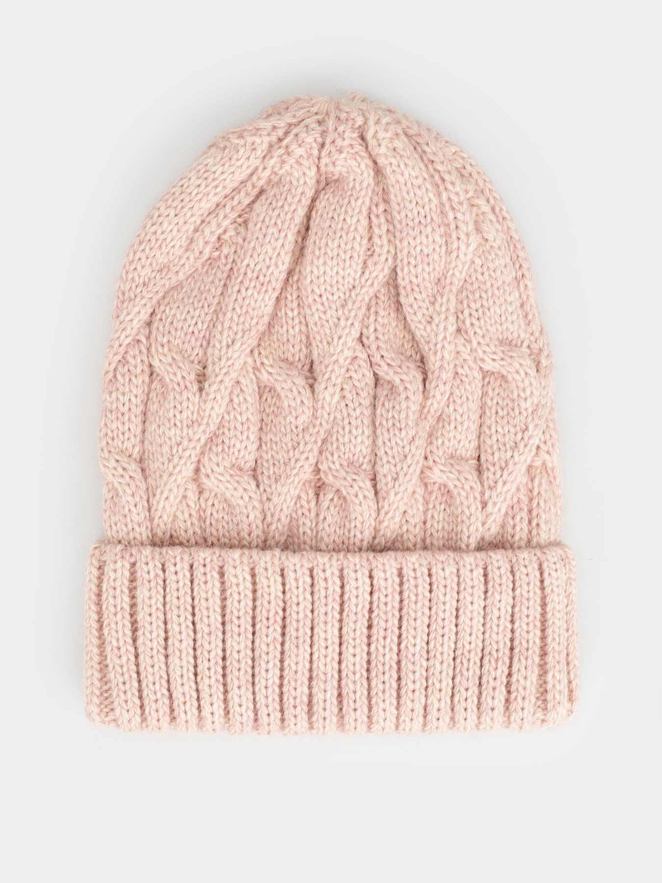 Шапка Braska модель 71-0953/404 Фото