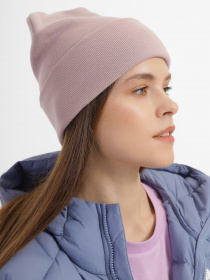 Шапка Braska модель 71-0956/418 Фото