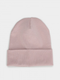 Шапка Braska модель 71-0956/418 Фото