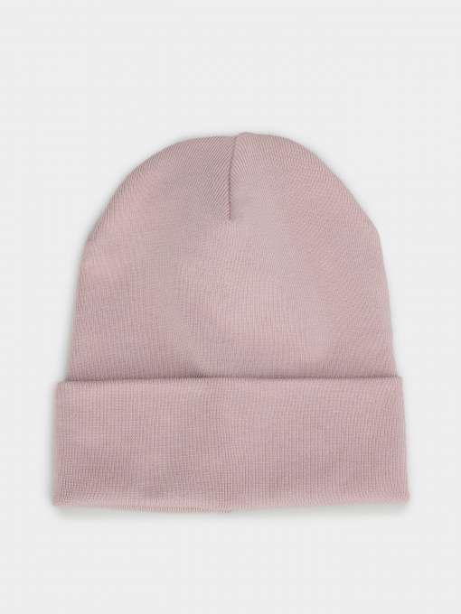 Шапка Braska модель 71-0956/418 Фото