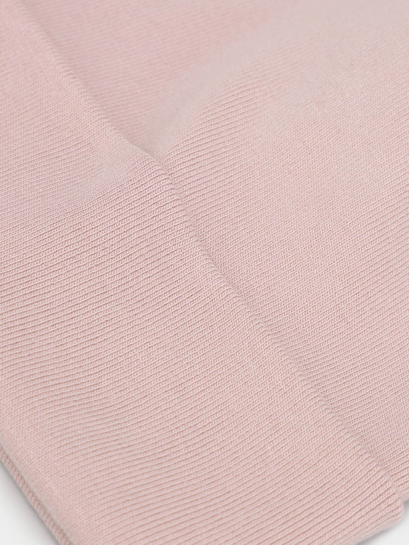 Шапка Braska модель 71-0956/418 Фото