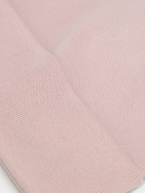 Шапка Braska модель 71-0956/418 Фото