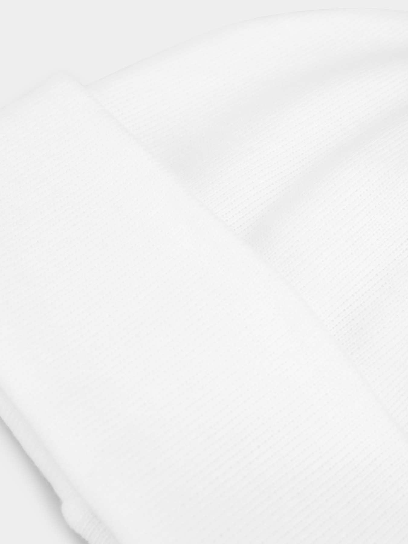 Шапка Braska модель 71-0957/402 Фото