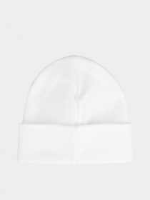 Шапка Braska модель 71-0957/402 Фото