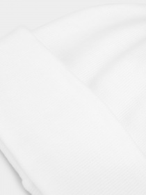 Шапка Braska модель 71-0957/402 Фото