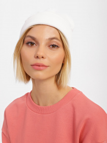 Шапка Braska модель 71-0957/402 Фото