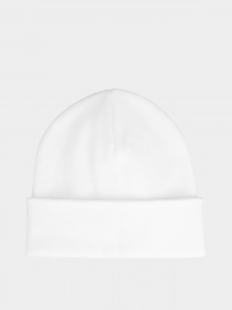 Шапка Braska модель 71-0957/402 Фото