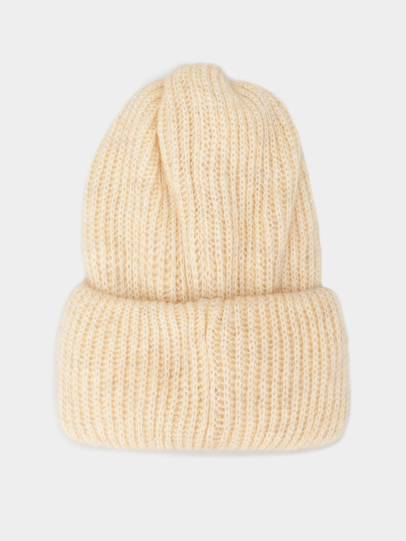 Шапка Braska модель 71-0958/404 Фото