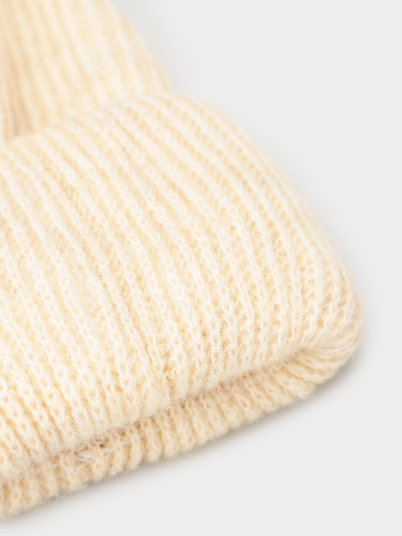 Шапка Braska модель 71-0958/404 Фото