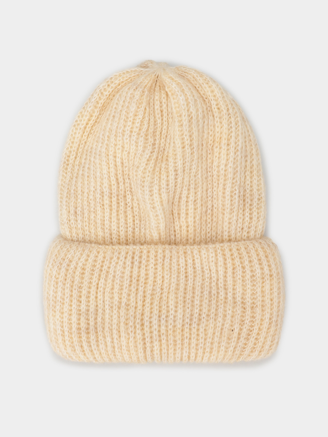 Шапка Braska модель 71-0958/404 Фото