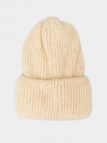 Шапка Braska модель 71-0958/404 Фото