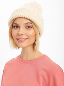 Шапка Braska модель 71-0958/404 Фото