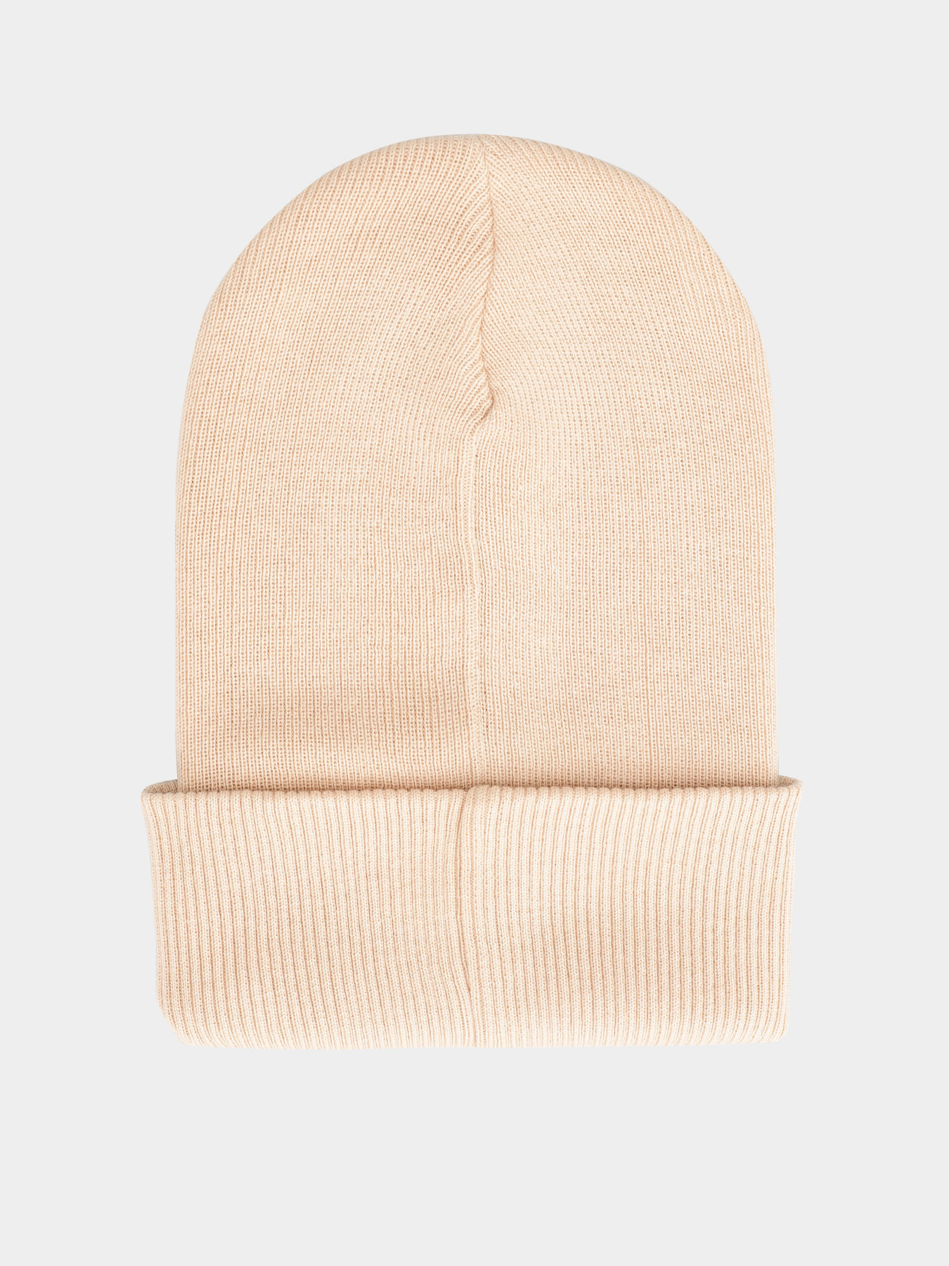 Шапка Braska модель 71-0960/404 Фото