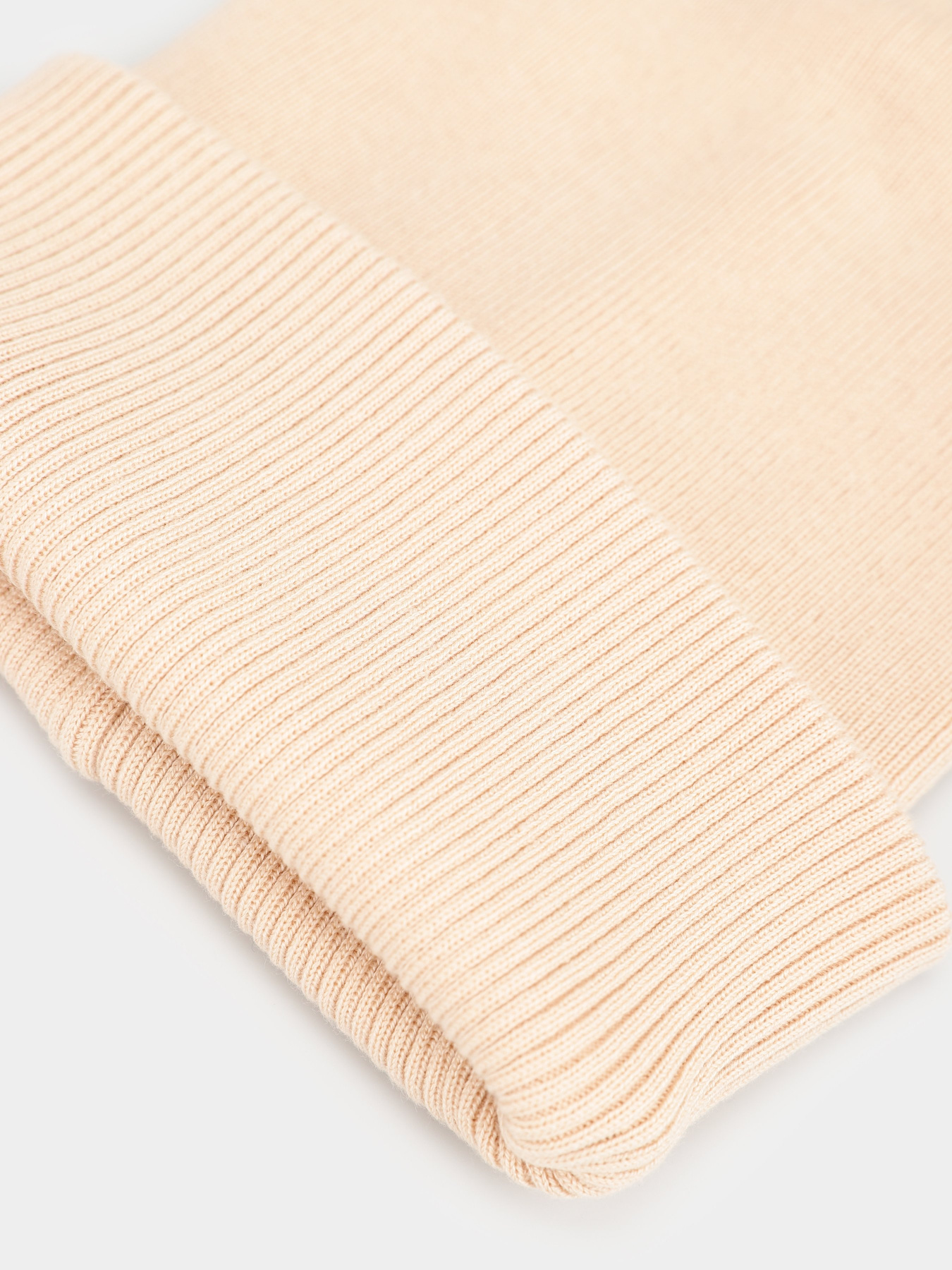 Шапка Braska модель 71-0960/404 Фото