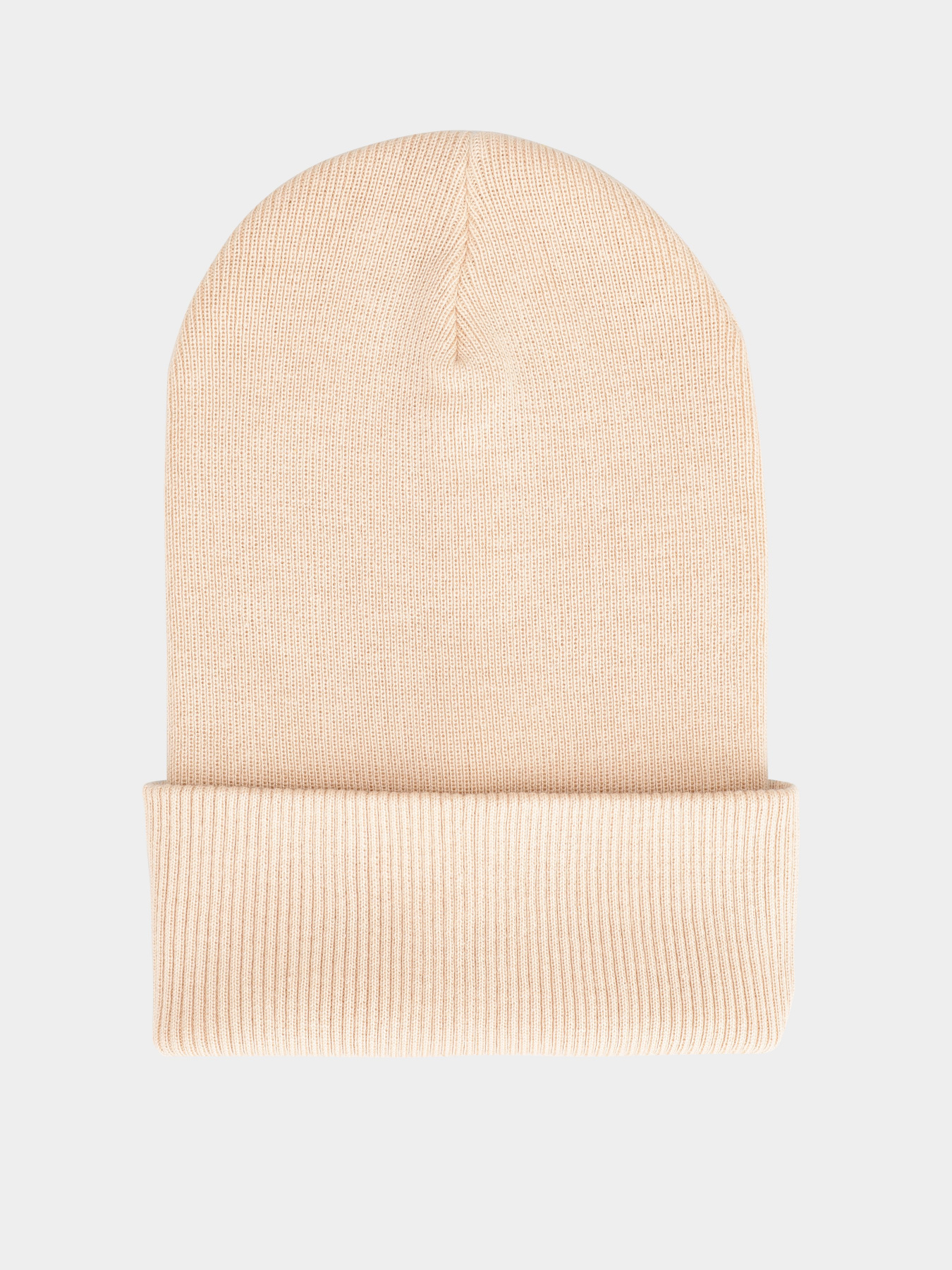 Шапка Braska модель 71-0960/404 Фото