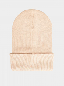 Шапка Braska модель 71-0960/404 Фото