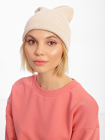 Шапка Braska модель 71-0960/404 Фото