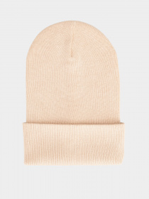 Шапка Braska модель 71-0960/404 Фото