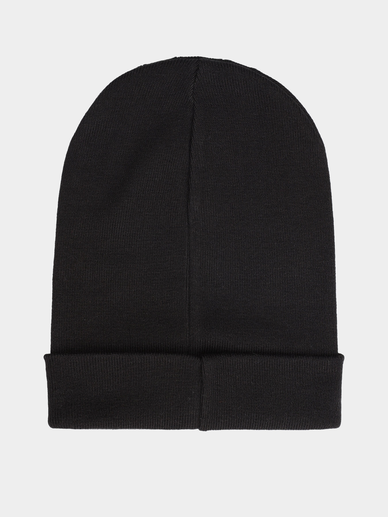 Шапка Braska модель 71-0961/401 Фото