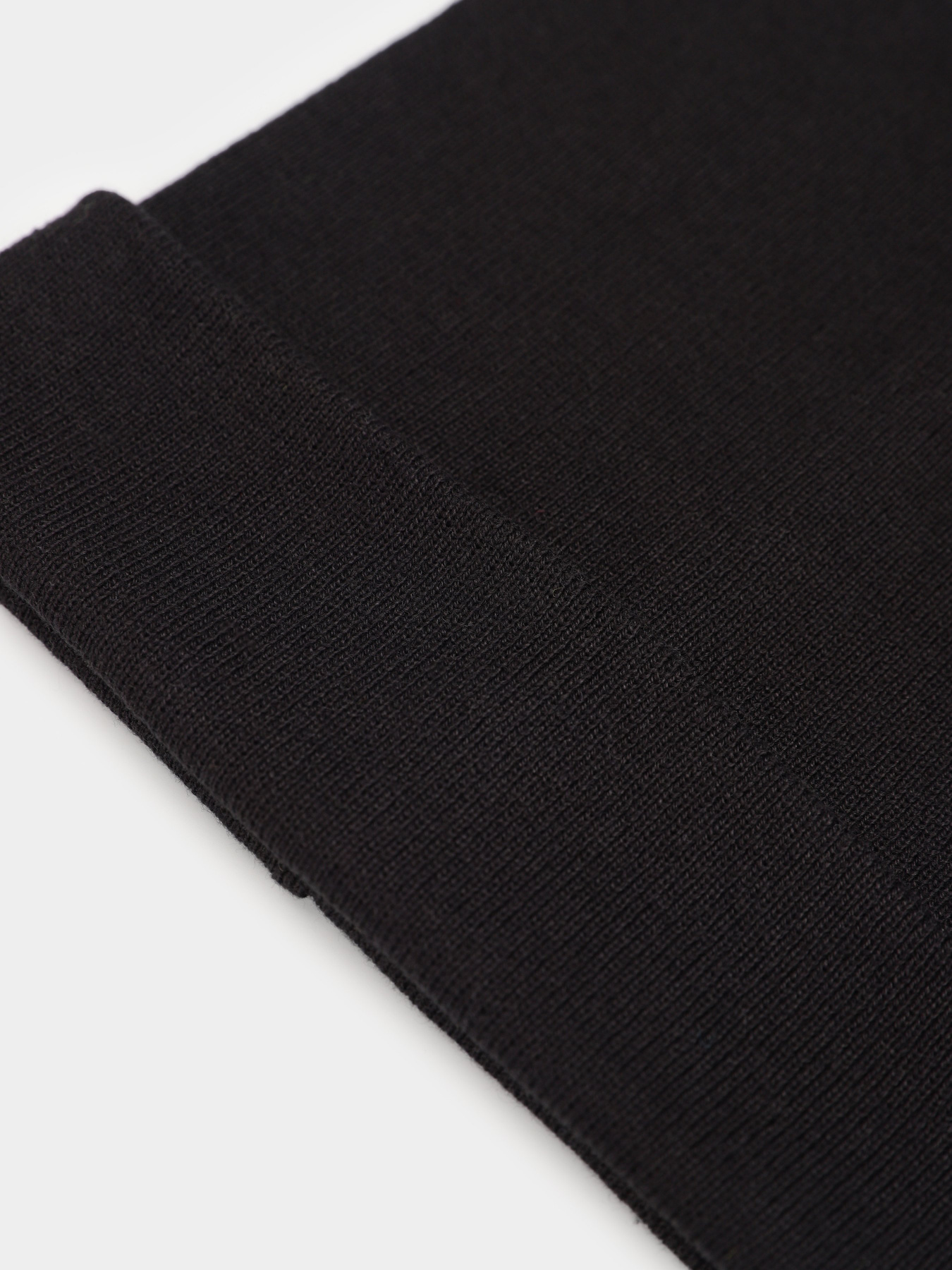 Шапка Braska модель 71-0961/401 Фото