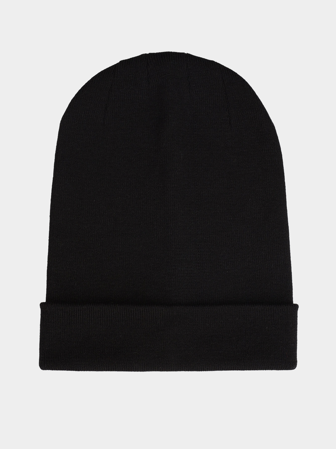 Шапка Braska модель 71-0961/401 Фото