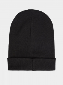 Шапка Braska модель 71-0961/401 Фото