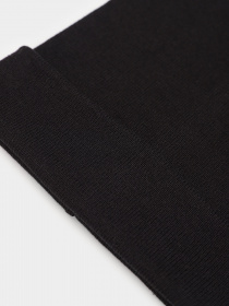 Шапка Braska модель 71-0961/401 Фото