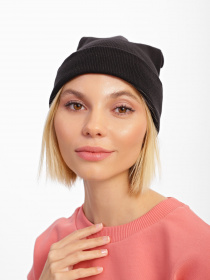 Шапка Braska модель 71-0961/401 Фото