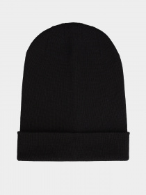 Шапка Braska модель 71-0961/401 Фото