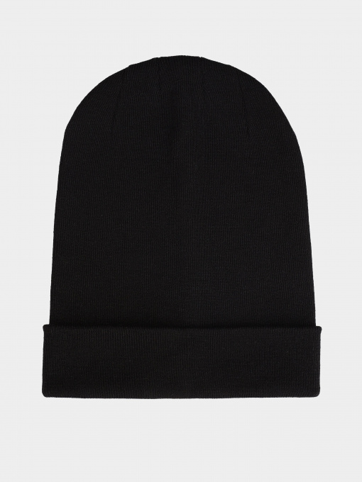 Шапка Braska модель 71-0961/401 Фото