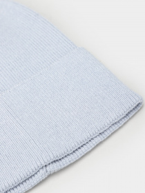 Шапка Braska модель 71-0962/408 Фото