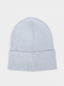 Шапка Braska модель 71-0962/408 Фото