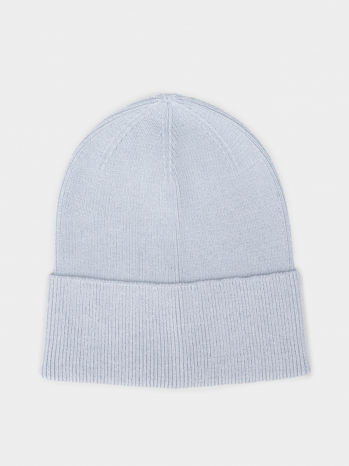 Шапка Braska модель 71-0962/408 Фото