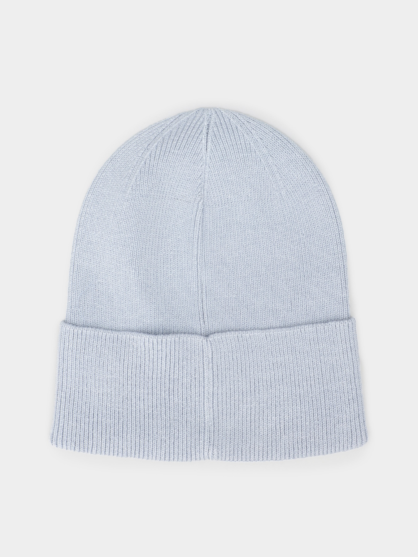 Шапка Braska модель 71-0962/408 Фото