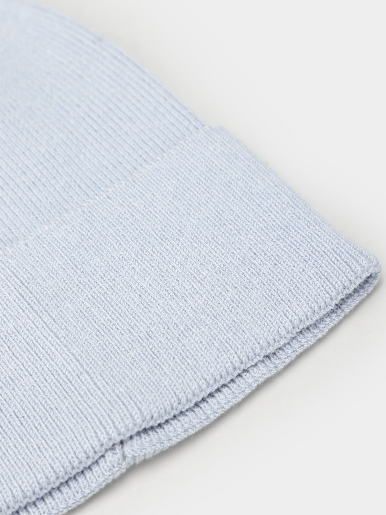 Шапка Braska модель 71-0962/408 Фото