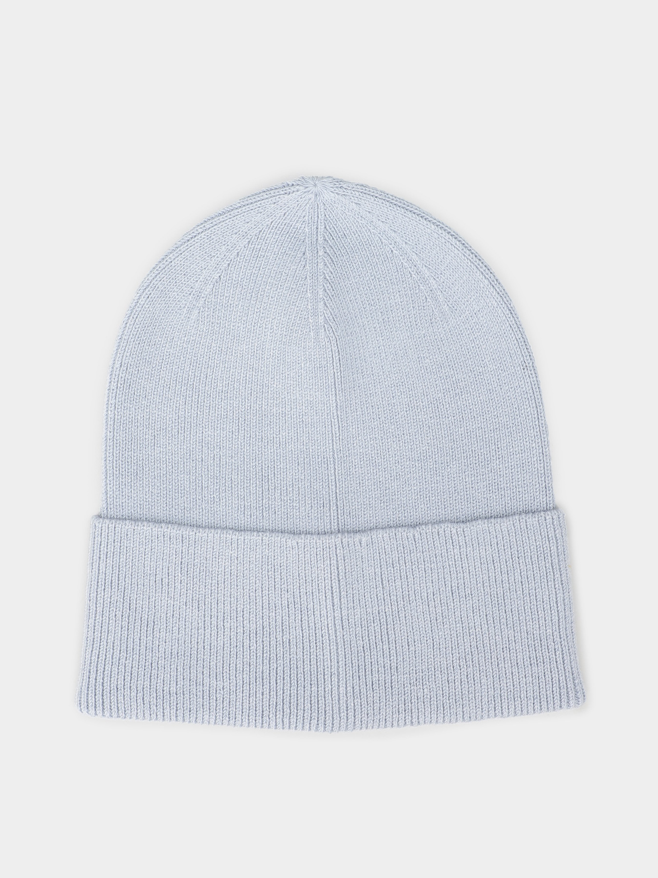 Шапка Braska модель 71-0962/408 Фото