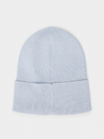 Шапка Braska модель 71-0962/408 Фото