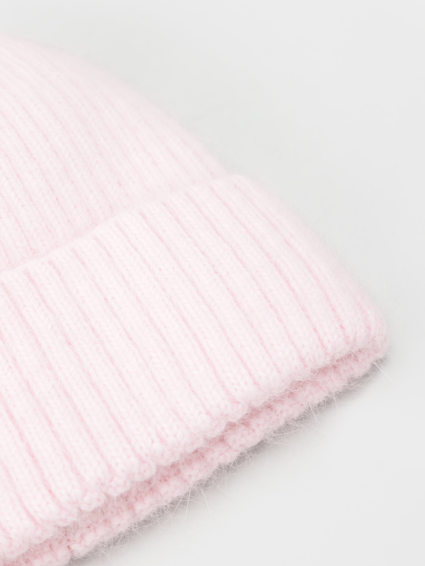 Шапка Braska модель 71-0963/418 Фото