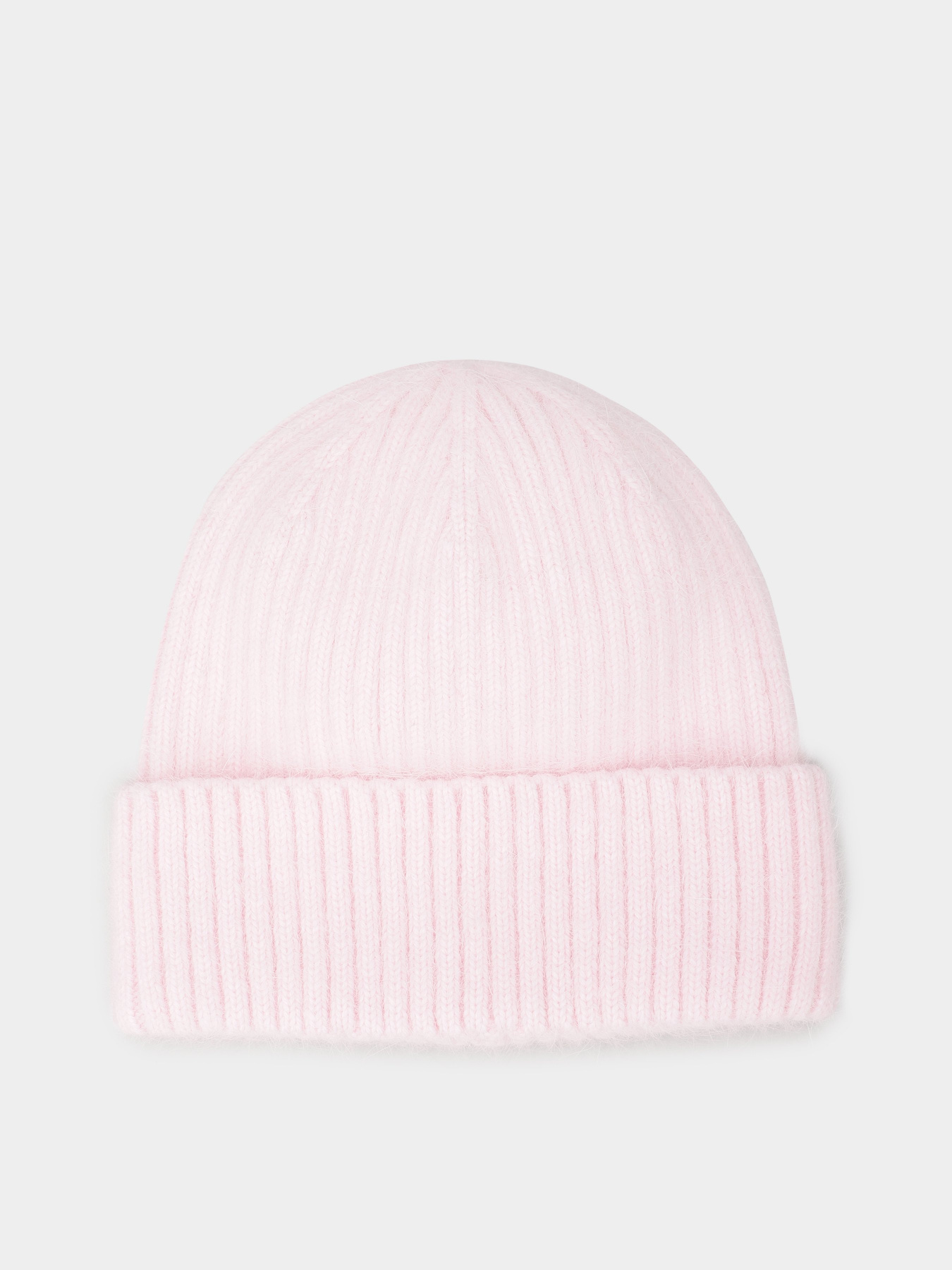 Шапка Braska модель 71-0963/418 Фото