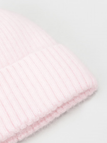 Шапка Braska модель 71-0963/418 Фото