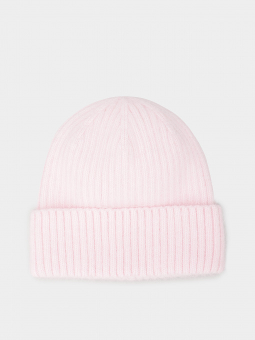 Шапка Braska модель 71-0963/418 Фото