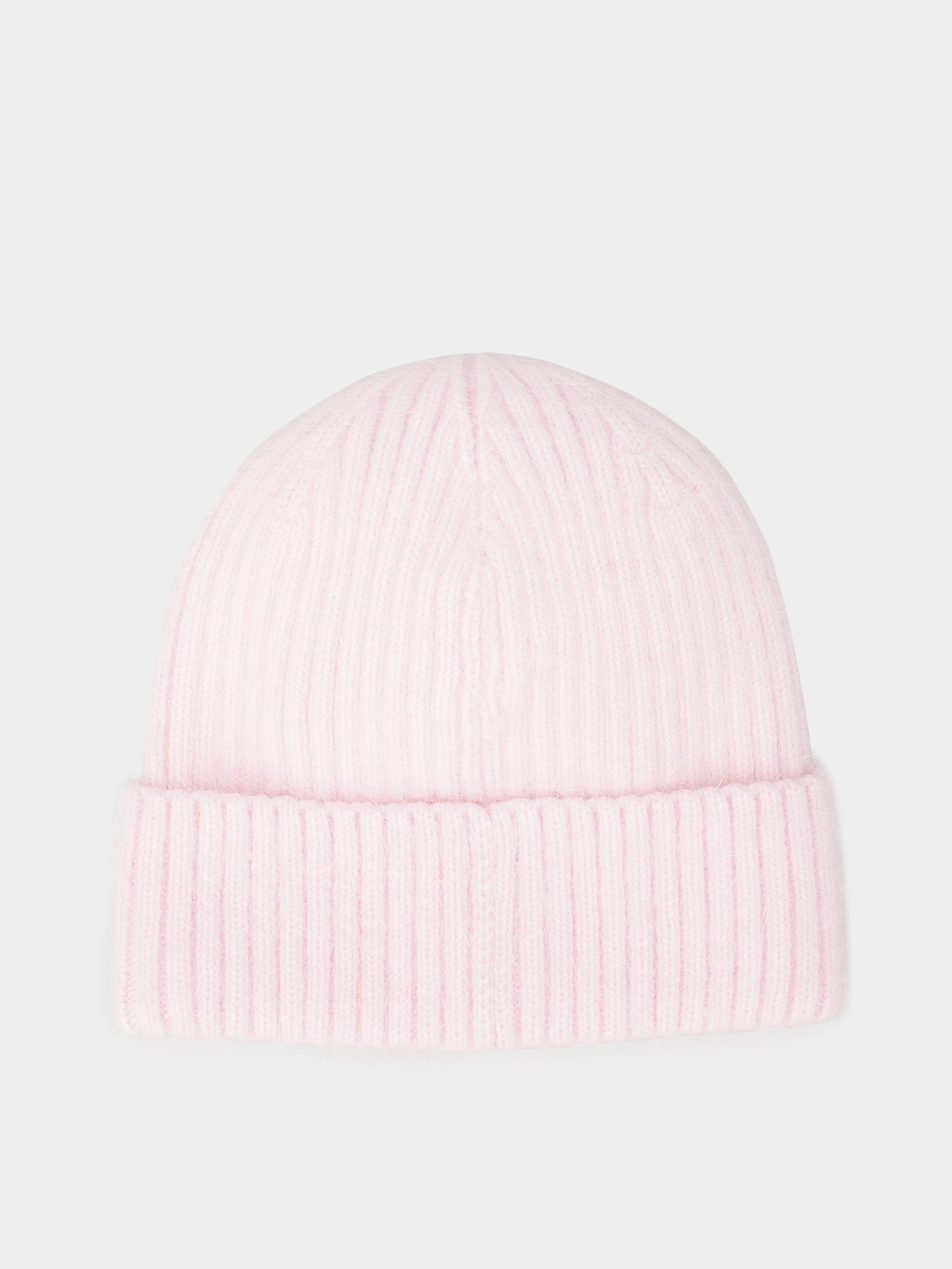 Шапка Braska модель 71-0963/418 Шапка Braska модель 71-0963/418 Фото